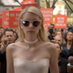 Image for article titled The Killer Is Revealed and the Terror of Scream Queens Is Finally, Finally Over